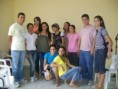 /album/galeria-de-fotos/escola-biblica-dominical-5275-jpg/